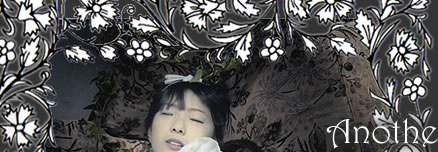 �ʐ^��Ɓ@���c����T�C�gimg