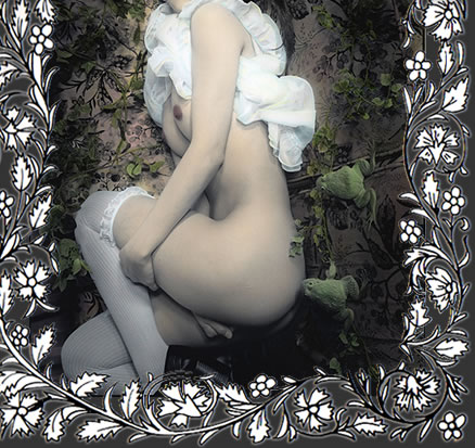 �ʐ^��Ɓ@���c����T�C�gimg