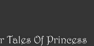 �ʐ^��Ɓ@���c����T�C�gimg